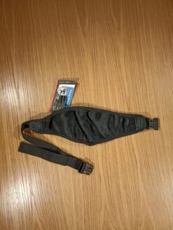 Ceintures De Trail Riadlight Femme Noir -Magasin De Camping En Plein Air b3cdaf3f3b9735979f1472852daa960c