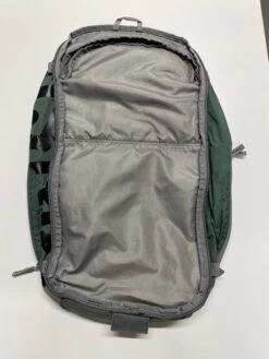 Sacs à Dos Prism KRYPTON 25 L Kaki -Magasin De Camping En Plein Air b3ef16326bda930c29f64a47fb3ac40f d77865a0 52f3 43d7 a7c1 6744bc3e68d9