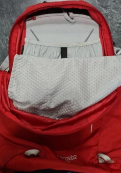 Sac Osprey Hikelite 18 -Magasin De Camping En Plein Air b412f80d4df67e81d360a9449101809a