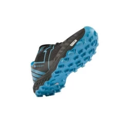 CHAUSSURES RAIDLIGHT RESPONSIV DYNAMIC HOMME BLK BLU 2021 -Magasin De Camping En Plein Air b420a8a6c49bc2b9bec33d724722e29f