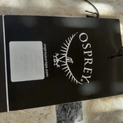 Sac à Dos Osprey -Magasin De Camping En Plein Air b4542e6a3be72420b1a9b0cd32ffdb34