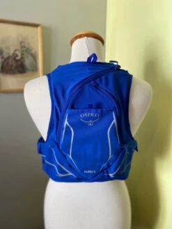 Sac à Dos Trail - Ospray Duro 6 - Blue Sky 19 Sac à Dos Trail - Ospray Duro 6 - Blue Sky -Magasin De Camping En Plein Air b46de7d29208bf9cd267db0ee683be2d
