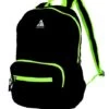 Sac à Dos Lhotse Flanker Black -Magasin De Camping En Plein Air b480795b8112d8bb4fc5cba7d32cacc8