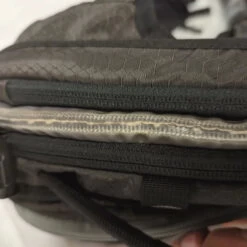 EUC Osprey Kode ABS 22 + 10 Abdos Compatible Taille M/L -Magasin De Camping En Plein Air b4c25c167d73be5d56eb359aabdb898d