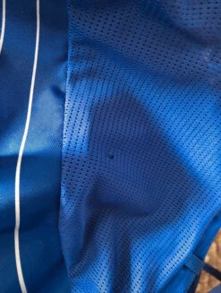 Osprey Eja 58L -Magasin De Camping En Plein Air b55698d89ff973c65f340350648db7d7