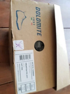 Chaussures Rando Dolomite 38 2/3 19 Chaussures Rando Dolomite 38 2/3 -Magasin De Camping En Plein Air b563fc7827cd2f37cda7fff61fee57fe