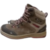 Chaussures De Randonnée Forclaz Cuir MT100 -Magasin De Camping En Plein Air b572fe84d7fba1901efbf5864c151cdb 40f25501 d21f 4e19 a004 1887679a9bf3