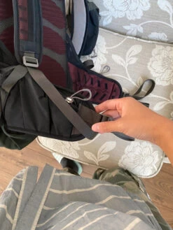 Osprey Escapist 25 15 Osprey Escapist 25 -Magasin De Camping En Plein Air b5de09fb5864baa5677bbcc3ea07ad6d