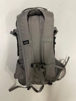 Sacs à Dos Prism HYD10 Mixte Noir 8 Sacs à Dos Prism HYD10 Mixte Noir -Magasin De Camping En Plein Air b632e733ad4d27c5083f8e1b3182ea58