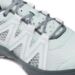 CHAUSSURES SALOMON CROSSAMPHIBIAN W SWIFT 2 TAILLE : 40 -Magasin De Camping En Plein Air b70b4c4ef79f905d1e7ed09fb767dda1