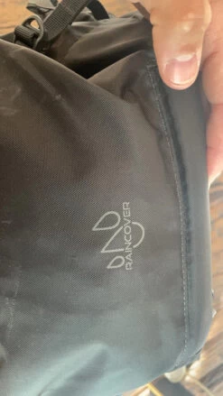 Lowe Alpine DIRAN Rugzak -Magasin De Camping En Plein Air b72c0507e6a1584b1839e2edb77ea787