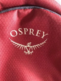 Sac à Dos Osprey Zaino Daylite Sling 6L -Magasin De Camping En Plein Air b769bb03e1366ca3b5c46e4761eddd64