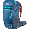 Sac Millet Gokyo 30 LD - Femme 2 Sac Millet Gokyo 30 LD - Femme -Magasin De Camping En Plein Air b7778724631f86a49c14b102cb2bce95