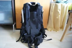 Hipp Sac à Dos Osprey Eclipse 42 -Magasin De Camping En Plein Air b7ac082fdf5dc687321c1fe6212305a9