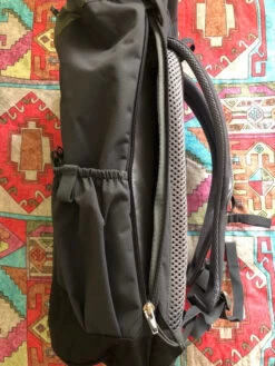 Sac à Dos Deuter Walker 24 -Magasin De Camping En Plein Air b7af52f21cd56311ffd86556d6b0d92e