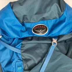 Sac à Dos Osprey Ace 50 Youth Hiking Backpack -Magasin De Camping En Plein Air b7d79855da32132e90af0b810b54ad0c 4f188c78 cfa4 4329 b06a 4ae49b0129bb