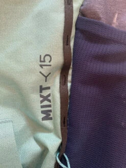 Sac à Dos Randonnée Millet Mixt 15L - Collection 2022 -Magasin De Camping En Plein Air b7e20b45d7f0e9ce2e3fcf78e844275a