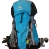 Sac à Dos Deuter Guide 40+sl -Magasin De Camping En Plein Air b880d88ea263e46e630d2eb3a3a38915