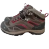 Chaussures De Randonnée Quechua Chaussures Randonnée Montagne Mh100 -Magasin De Camping En Plein Air b8e4ef3d785f947f77e9cc5f0455d9c6