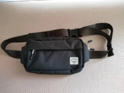 Sac + Banane -Magasin De Camping En Plein Air b9460b2bb35af0f31e95b71fe20712a2