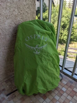 Sac à Dos Voyage Osprey Ariel 65L -Magasin De Camping En Plein Air b99beee66f4d698684d34d2cba37d14a eceb205c 90de 46b5 87d2 99186d08a4dc