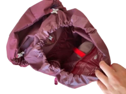 Sac à Dos Osprey Renn 50L -Magasin De Camping En Plein Air b9f213b18cd3e10beecf05a2704317eb