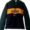 Encore Une Belle Veste Napapijri . S -Magasin De Camping En Plein Air ba16f8848a406defb98320bc371088ff