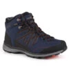CHAUSSURES REGATTA SAMARIS MID II NAVY SALMO 2021 2 CHAUSSURES REGATTA SAMARIS MID II NAVY SALMO 2021 -Magasin De Camping En Plein Air bab5352507e0383881d78b7c25e17f65
