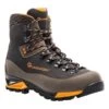 Chaussure De Montagne Homme Garsport Deer