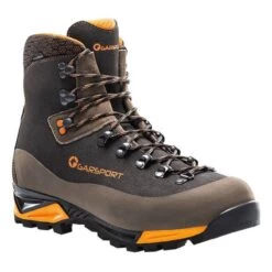 Chaussure De Montagne Homme Garsport Deer