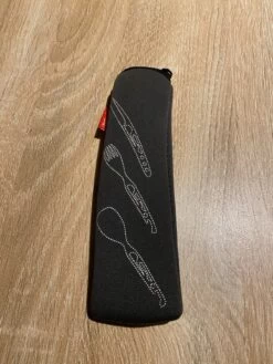 Ustensiles Baladeo BASECAMP -Magasin De Camping En Plein Air baladeo 1