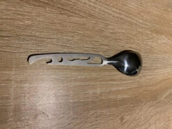 Ustensiles Baladeo BASECAMP -Magasin De Camping En Plein Air baladeo 3