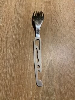 Ustensiles Baladeo BASECAMP -Magasin De Camping En Plein Air baladeo 4