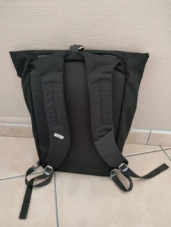 Sac + Banane -Magasin De Camping En Plein Air bc659af3b21db42e7431b8f6b7fca12c