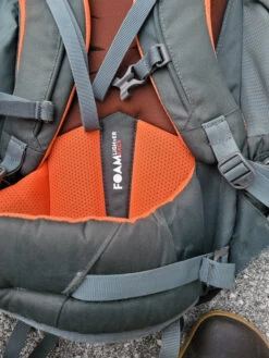 Sac Millet Ubic 40 -Magasin De Camping En Plein Air bd1fd682bcd815e09511da6f2fa84a4b