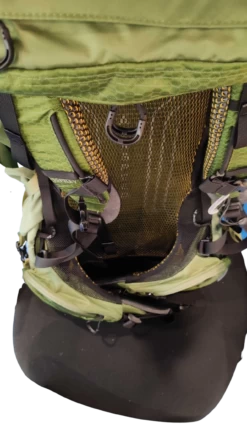 Atmos Ag 50 -Magasin De Camping En Plein Air bd2bcf48ecc6a424940b3b0e577d87d9