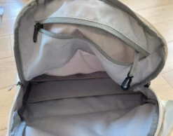 Sac à Dos Deuter (Up Seoul) 15 Sac à Dos Deuter (Up Seoul) -Magasin De Camping En Plein Air bdccbdb2e9d43712a59e8ea86b735cd0