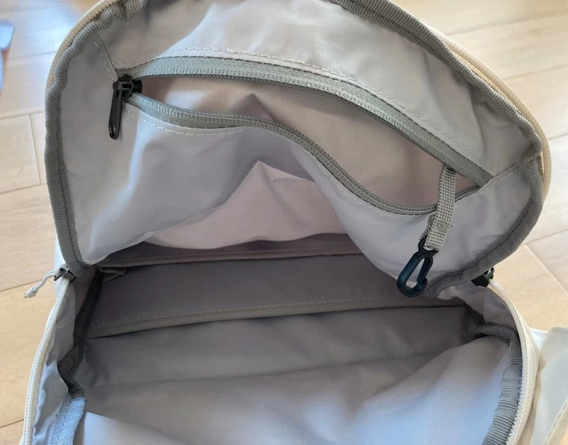 Sac à Dos Deuter (Up Seoul) 8 Sac à Dos Deuter (Up Seoul) – Image 6