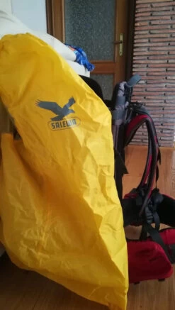 Sac à Dos De Randonnée Pour Enfants, Salewa -Magasin De Camping En Plein Air bdd25bece7e1e650ba823e2efb0d023c