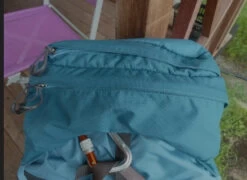 Lisa Sac à Dos Osprey Modèle Xena 70 Litres Femme 13 Lisa Sac à Dos Osprey Modèle Xena 70 Litres Femme -Magasin De Camping En Plein Air bf1668170f6a67585f182c2bd2915d4f