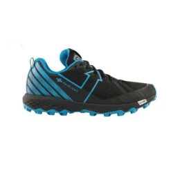 CHAUSSURES RAIDLIGHT RESPONSIV DYNAMIC HOMME BLK BLU 2021