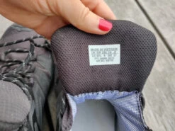 Chaussures De Randonnée Salomon Pour Moyenne Montagne 42 2/3 14 Chaussures De Randonnée Salomon Pour Moyenne Montagne 42 2/3 -Magasin De Camping En Plein Air bfae9b29cd6a248d3d560d805a7d2b36