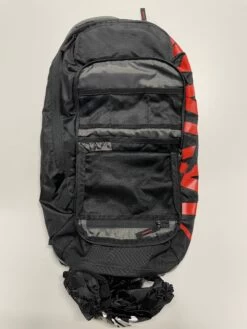 Prism Volume Seul COBALT 18 L -Magasin De Camping En Plein Air bfb4e15f5fe5fde32500fb4f9f11aa84