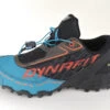 CHAUSSURES DYNAFIT FELINE SL W GTX TAILLE 38 -Magasin De Camping En Plein Air bfe85ffb6a752c2000b23c3cf8cc8bdd