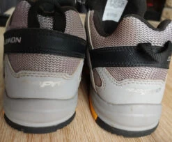 Chaussures Trail Salomon 31 9 Chaussures Trail Salomon 31 -Magasin De Camping En Plein Air c00f615068d91f783daaa576a6e72754