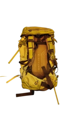 Atmos Ag 50 -Magasin De Camping En Plein Air c04d979e7be89c820c93b0ce0da891d1