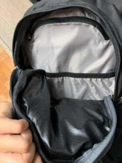 Sac à Dos Deuter Neuf 8 Sac à Dos Deuter Neuf -Magasin De Camping En Plein Air c0621c98b4687857472f28ba545aae52