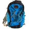Sac à Dos Osprey Rev 6 | Backpack | Running -Magasin De Camping En Plein Air c239ec1af34cb97b4bfc164bb5be8205