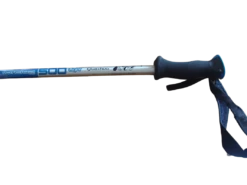 Baton De Randonnée Quechua