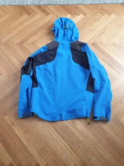 Millet Trilogy -Magasin De Camping En Plein Air c27c4ec542c15585aa6f786a66896004